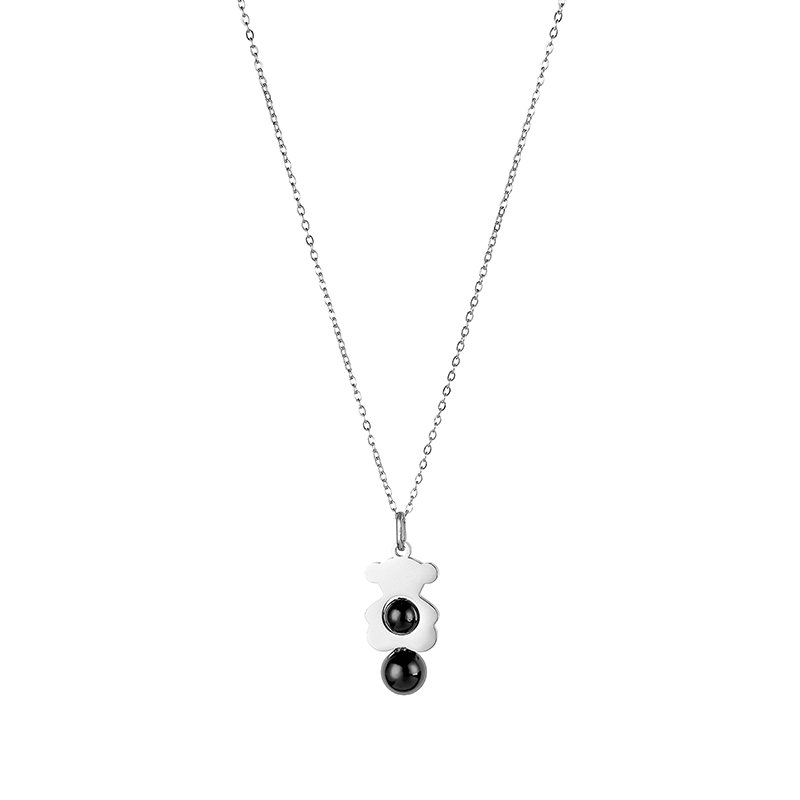 replica TOUE Jewelry set
