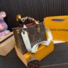 Replica Louis Vuitton Bag 24*15CM