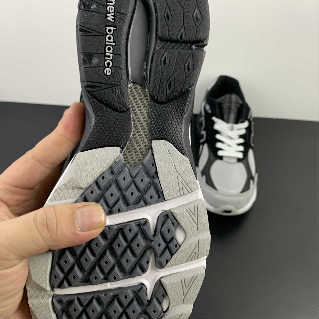 Replica New Balance Shoe New Balance NB990 M990DL3  36-45