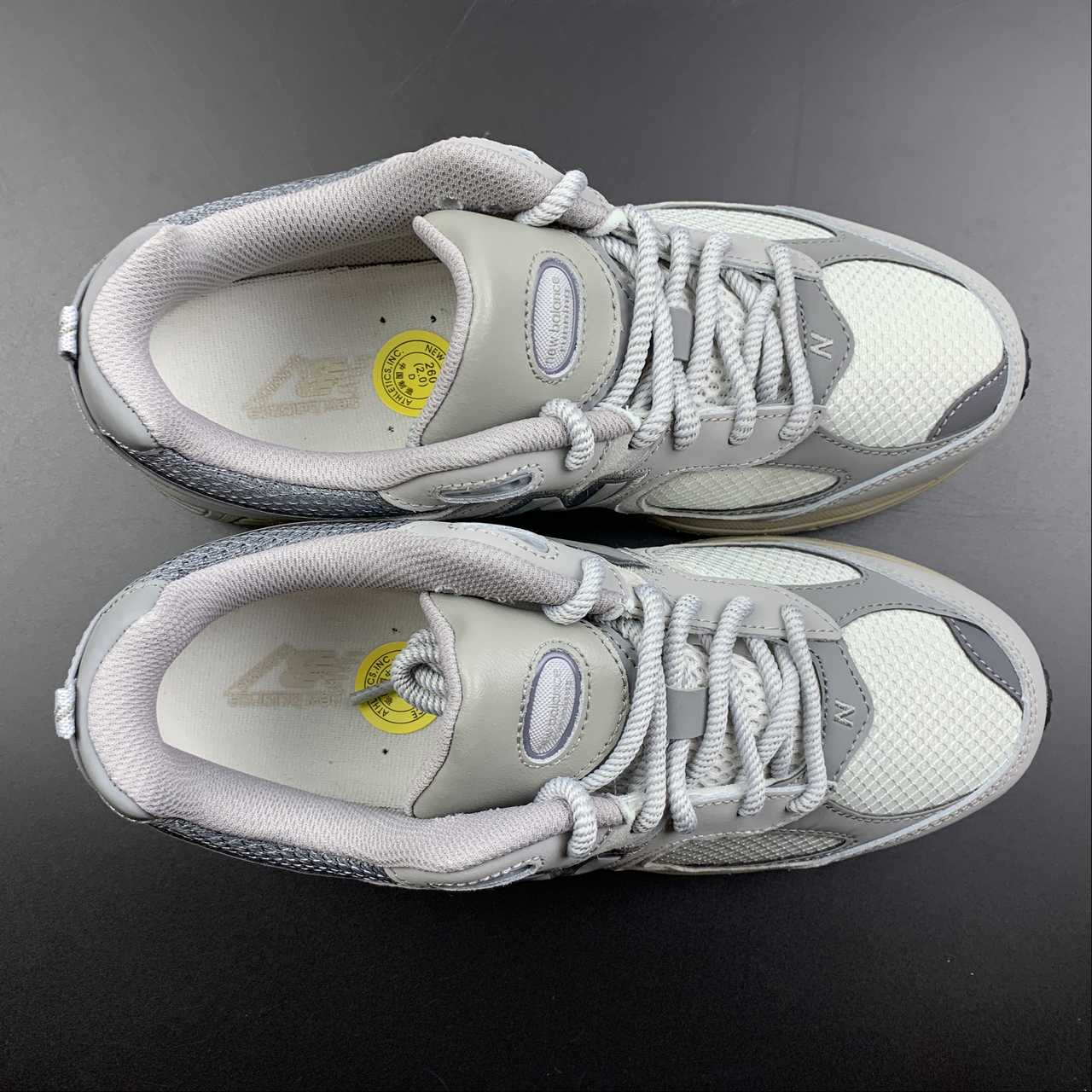 Replica New Balance Shoe Running Shoes New Balance NB2002  M2002RVC  36-45