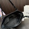Replica Coach Bag 25*32CM