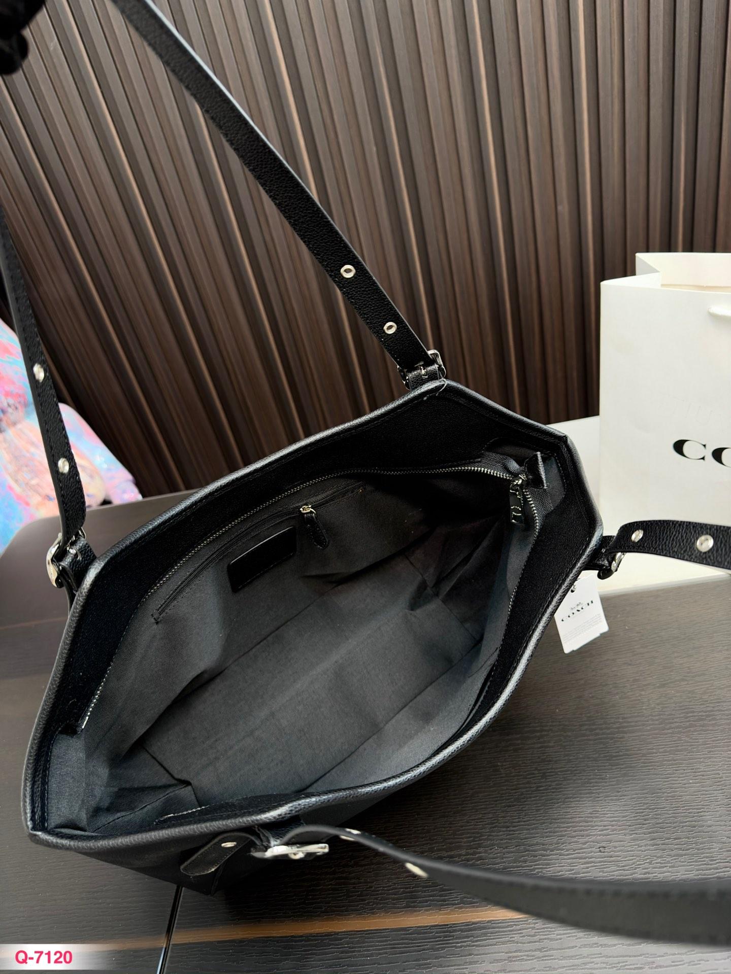 Replica Coach Bag 25*32CM