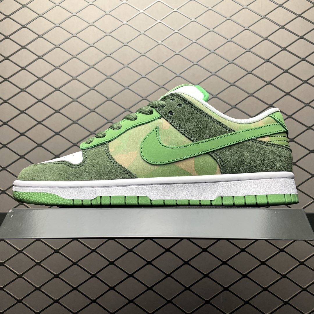 Replica Nike Dunk SB Shoe Nike SB Dunk Low 315355-331 Size 39 40 40.5 41 42 42.5 43 44 45_mMmNw