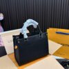 Replica Louis Vuitton Bag 23*18CM