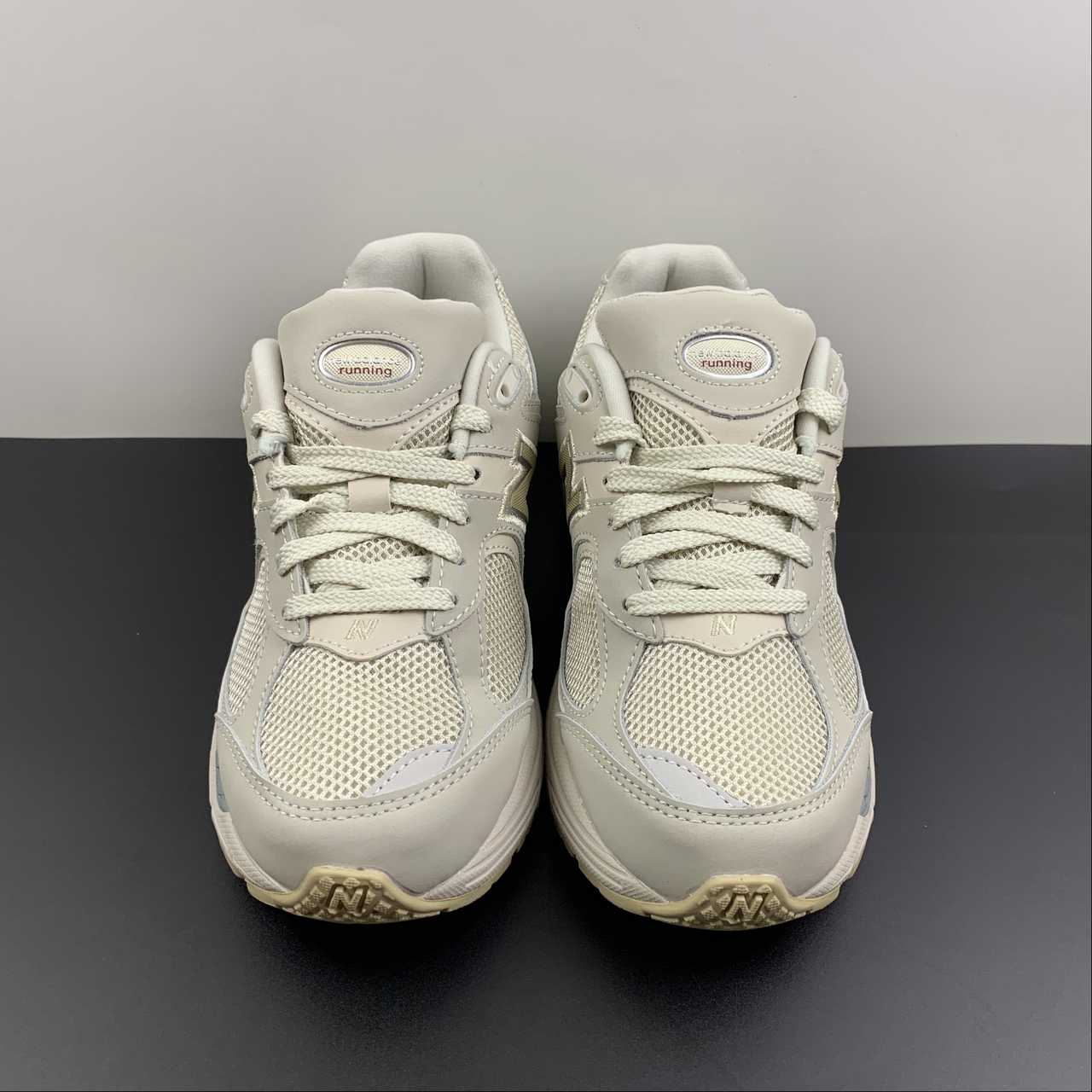Replica New Balance Shoe New Balance NB2002  ML2002R3  36-45