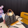 Replica Louis Vuitton Bag 23*21CM