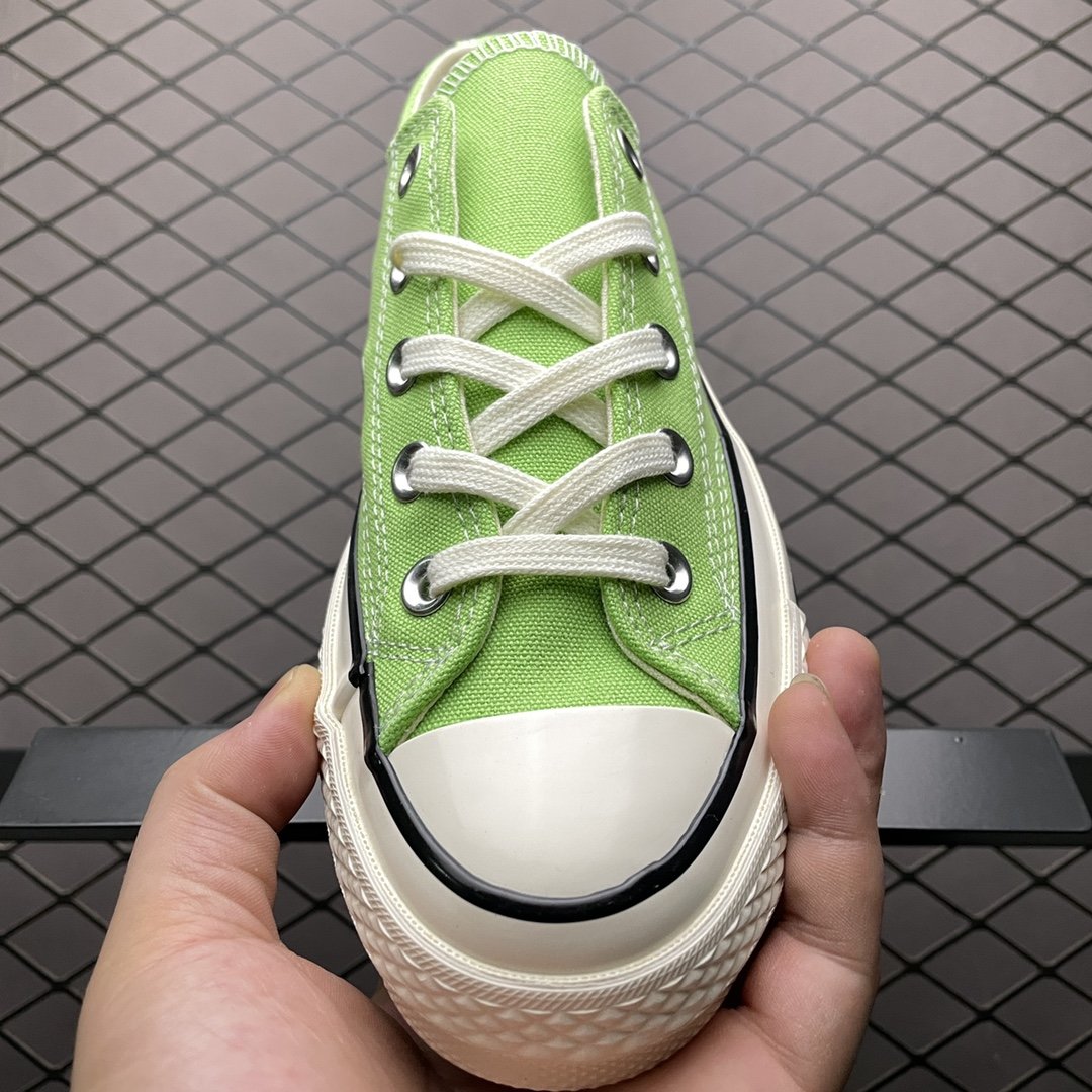 Replica Converse Shoe Converse 1970s35-44 17EDDH14 v