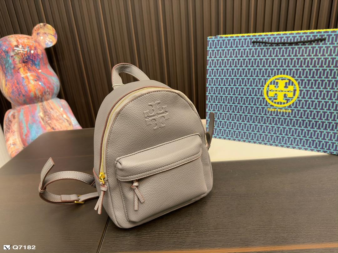 Replica TORY BURCH Bag 21*24CM/27*32CM