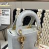 Replica Dior Bag  17CM
