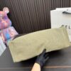 Replica Celine Bag 34*42CM