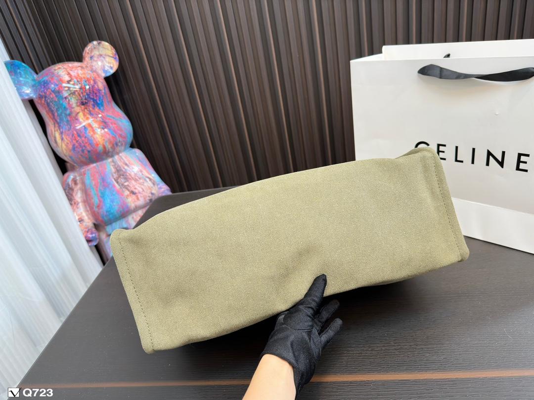 Replica Celine Bag 34*42CM