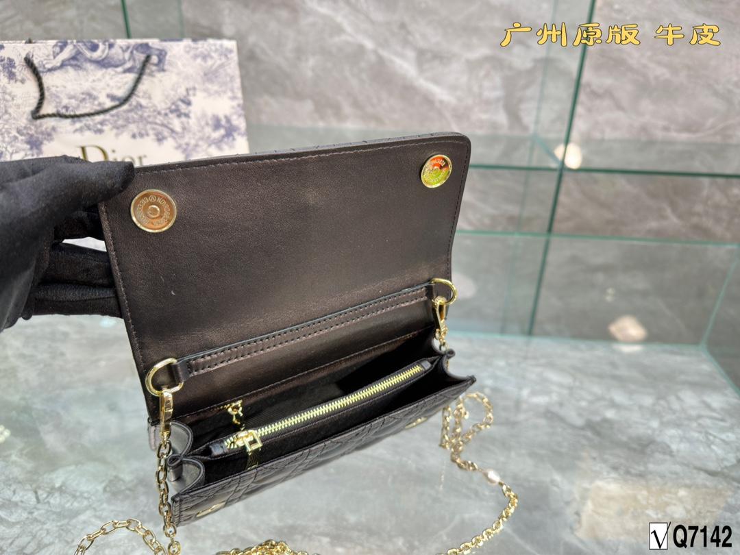 Replica Dior Bag 20*12CM