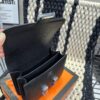 Replica Hermes Bag 23CM/19CM