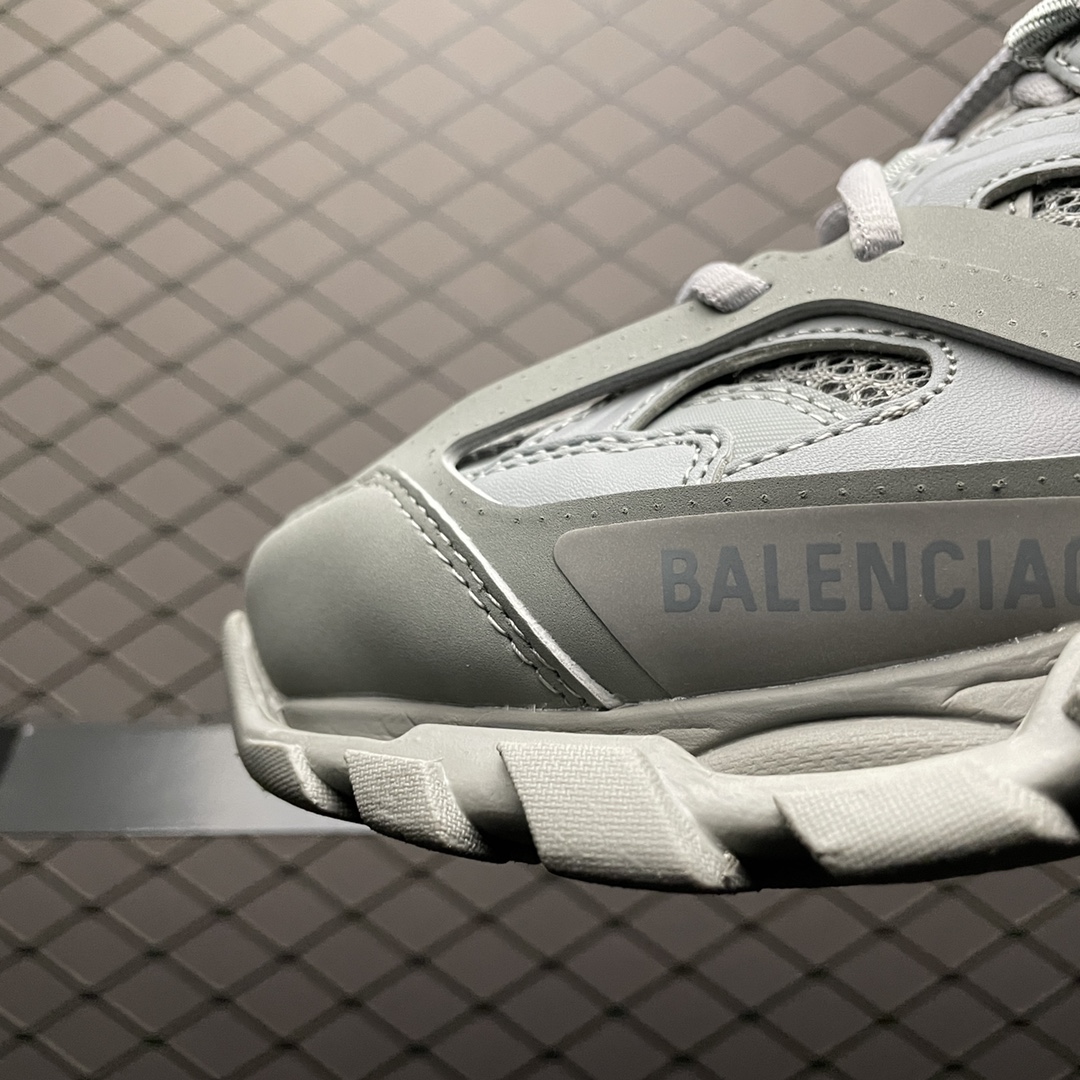 Replica Balenciaga Shoe Balenciaga Track Sneaker Size 35-46_xc7_g