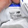 Replica New Balance Shoe MS327LAB New Balance 327 White Grey