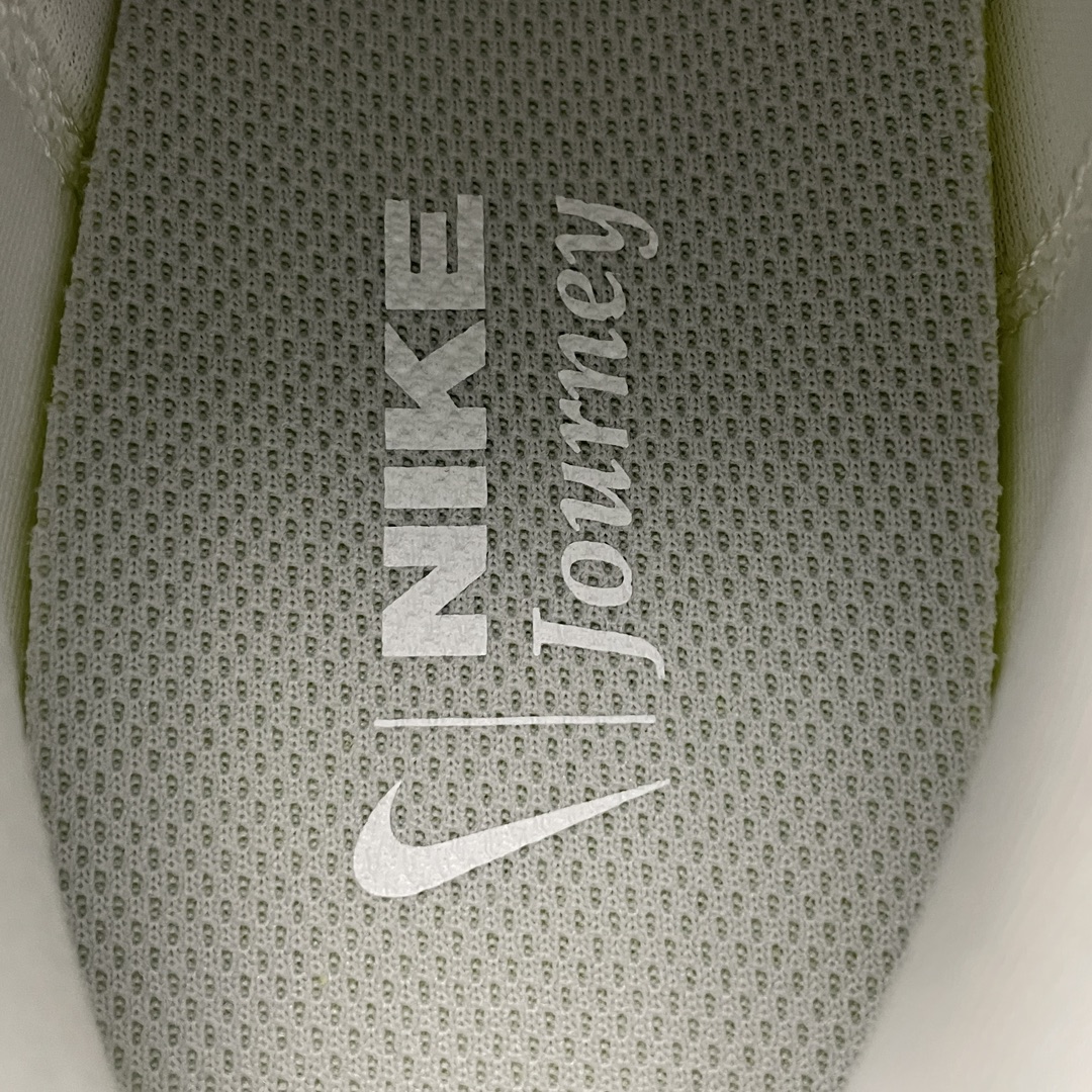 Replica Nike Shoe Nike Journey Run FJ7765-102