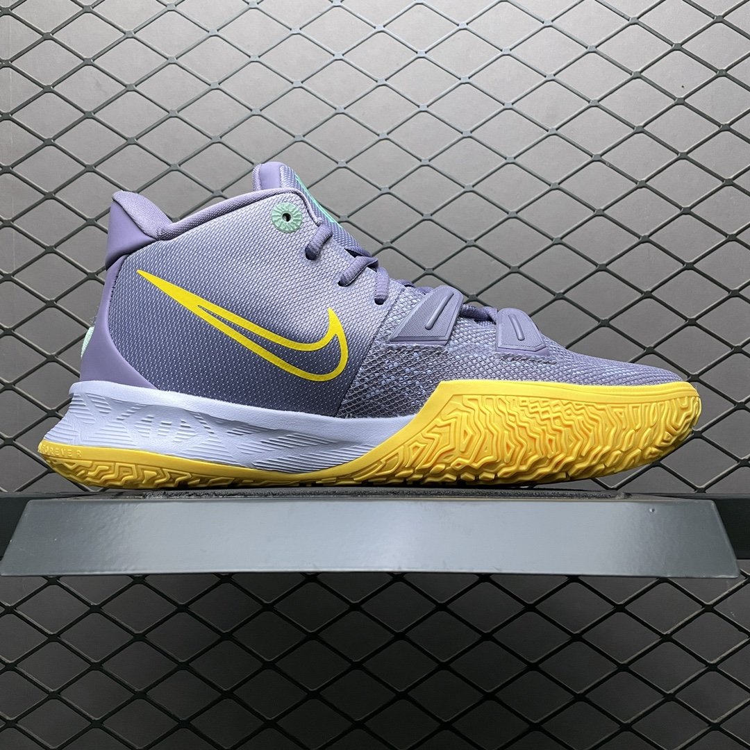Replica Nike Shoe Nike Kyrie 7 DaybreakCQ9327-500 Size 39-46