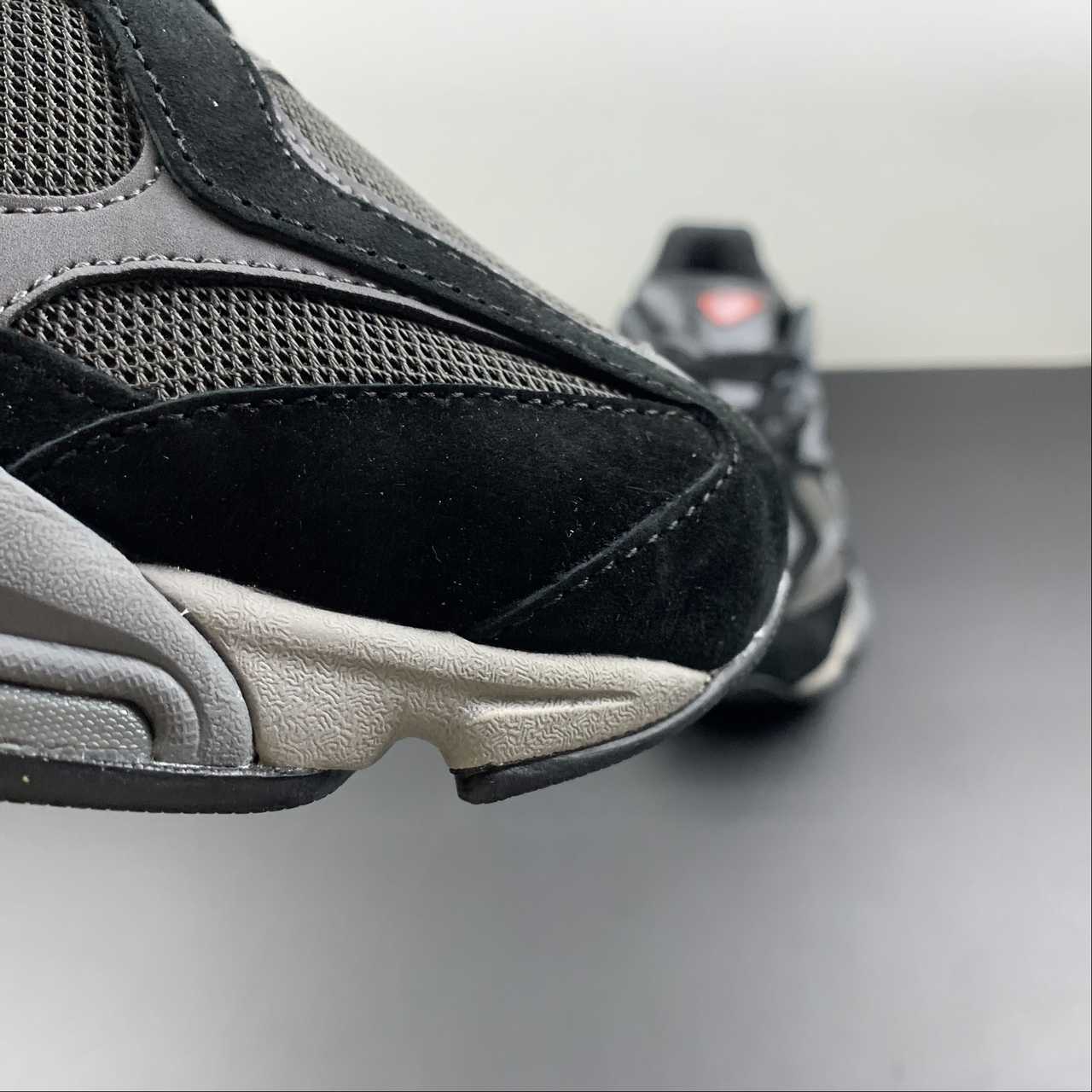 Replica New Balance Shoe New Balance NB9060  U9060BLK  36-45