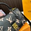 Replica Louis Vuitton Bag 24*15CM