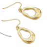 Replica UNOde50 Earring