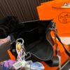 Replica Hermes Bag 25*10*27CM