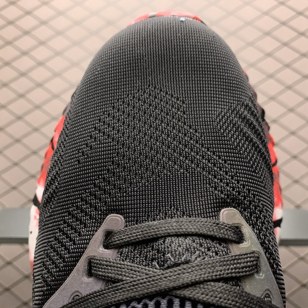Replica Adidas Shoe Adidas AlphaBounce Beyond CG3304 39-45