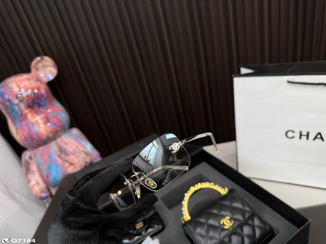 Replica Chanel Bag 16*12CM