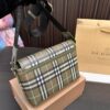 Replica Burberry Bag 25*18CM
