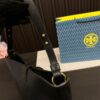 Replica TORY BURCH Bag 22*29CM