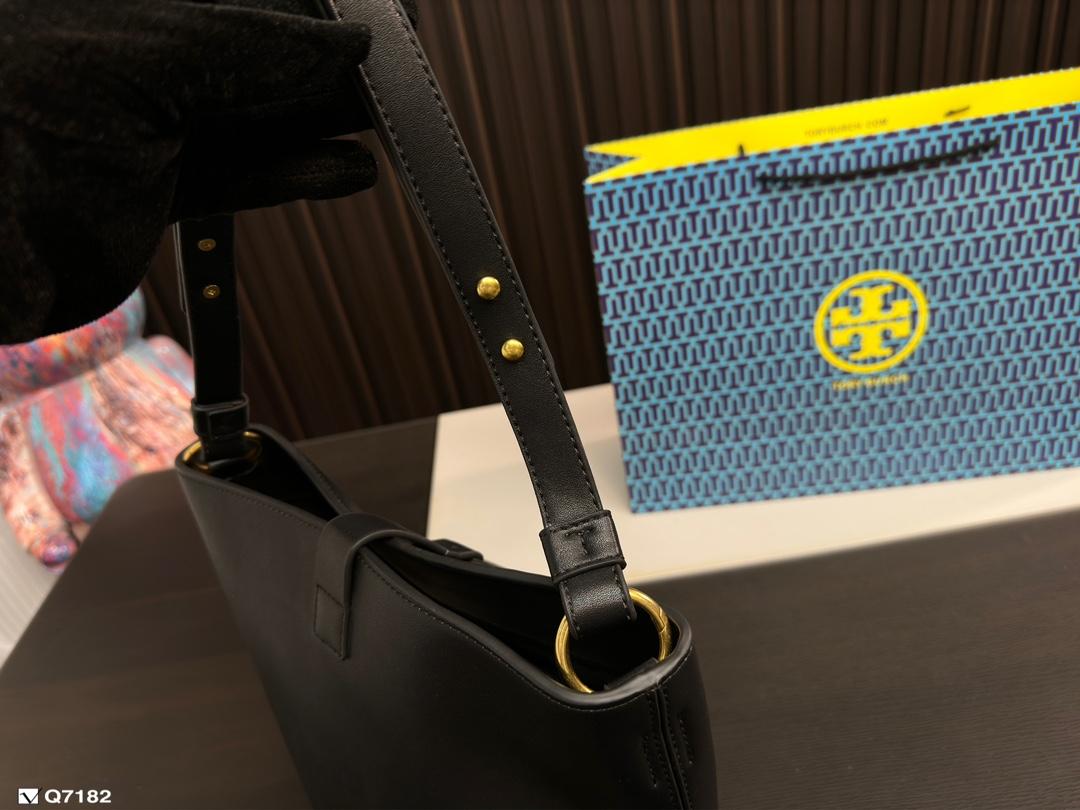 Replica TORY BURCH Bag 22*29CM