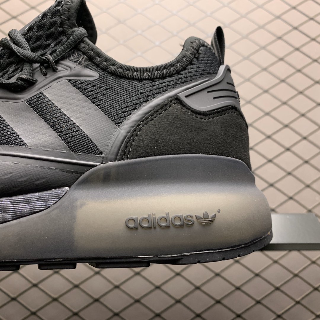 Replica Adidas Shoe Adidas ZX 2K FV7478 40-45