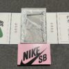 Replica Nike Dunk SB Shoe Jeff staple x Nike SB Dunk low BV1310-013 SIZE 36-47.5
