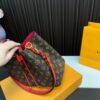 Replica Louis Vuitton Bag 25*25CM