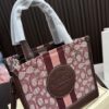 Replica Coach Bag  21*22CM/29*22CM