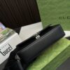 Replica Gucci Bag 22*11CM