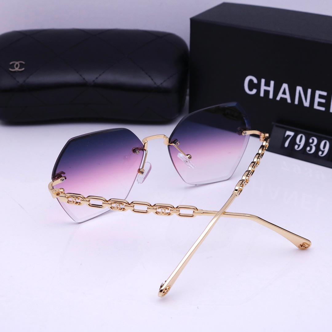 Replica Chanel Glasses