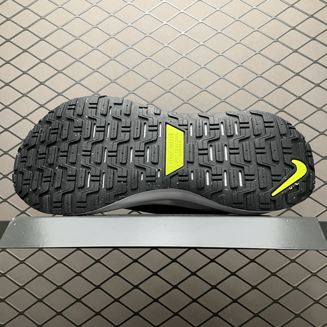 Replica Nike Shoe Nike React Infinity Run 4  FB2204-001 Size 36-45