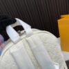 Replica Louis Vuitton Bag 42*30CM