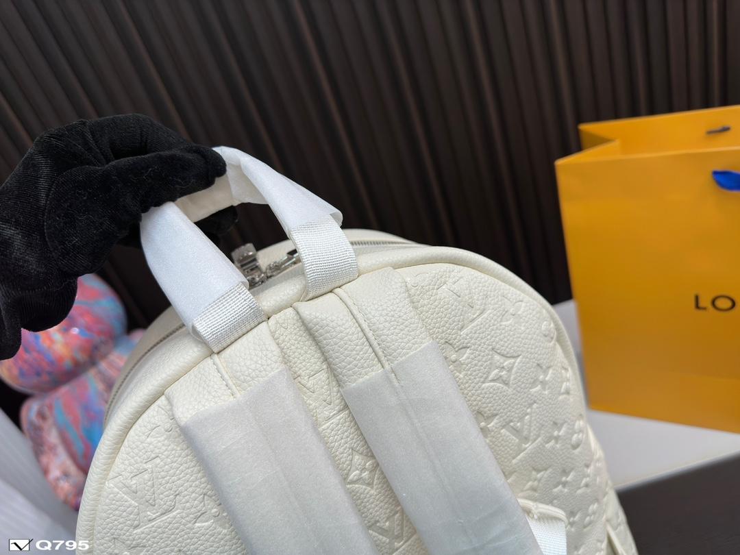 Replica Louis Vuitton Bag 42*30CM