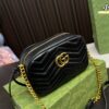 Replica Gucci Bag 19*12CM