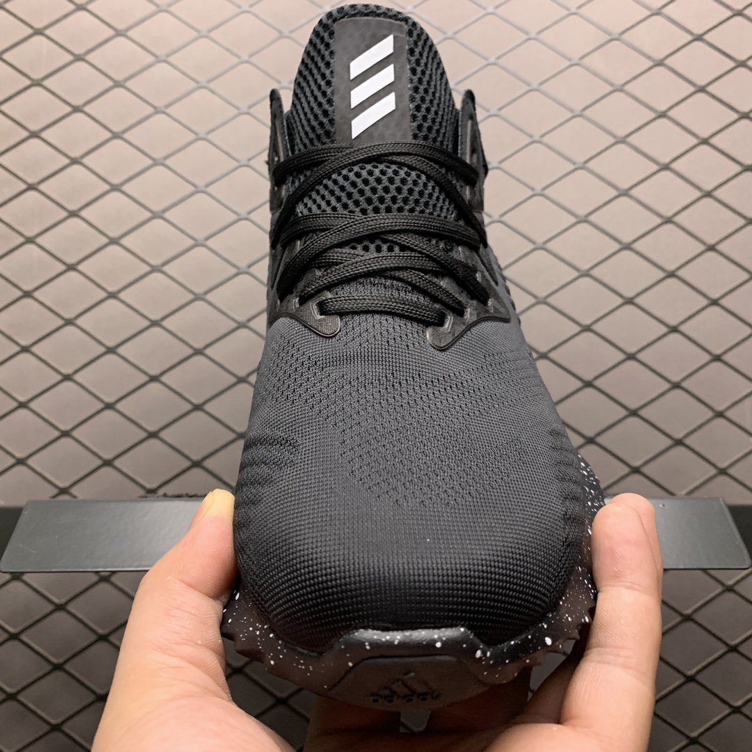 Replica Adidas Shoe Adidas AlphaBounceBeyond m B89094 39-45 Size M7-M11