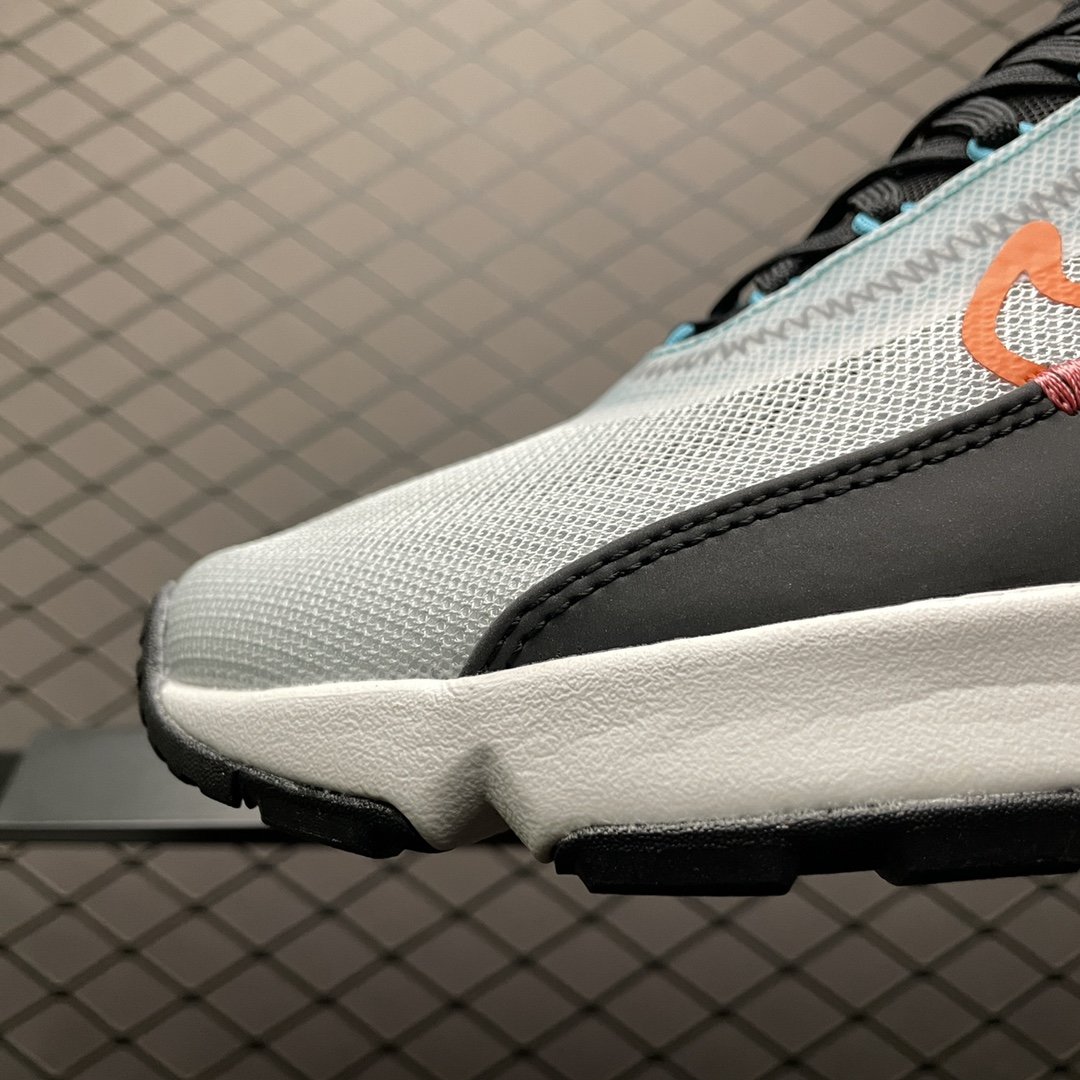 Replica Nike Air Max Shoe Nike Air Max 2090 CZ1708-100 36-45