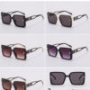 Replica Chanel Glasses