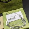 Replica GUCCI Bracelet