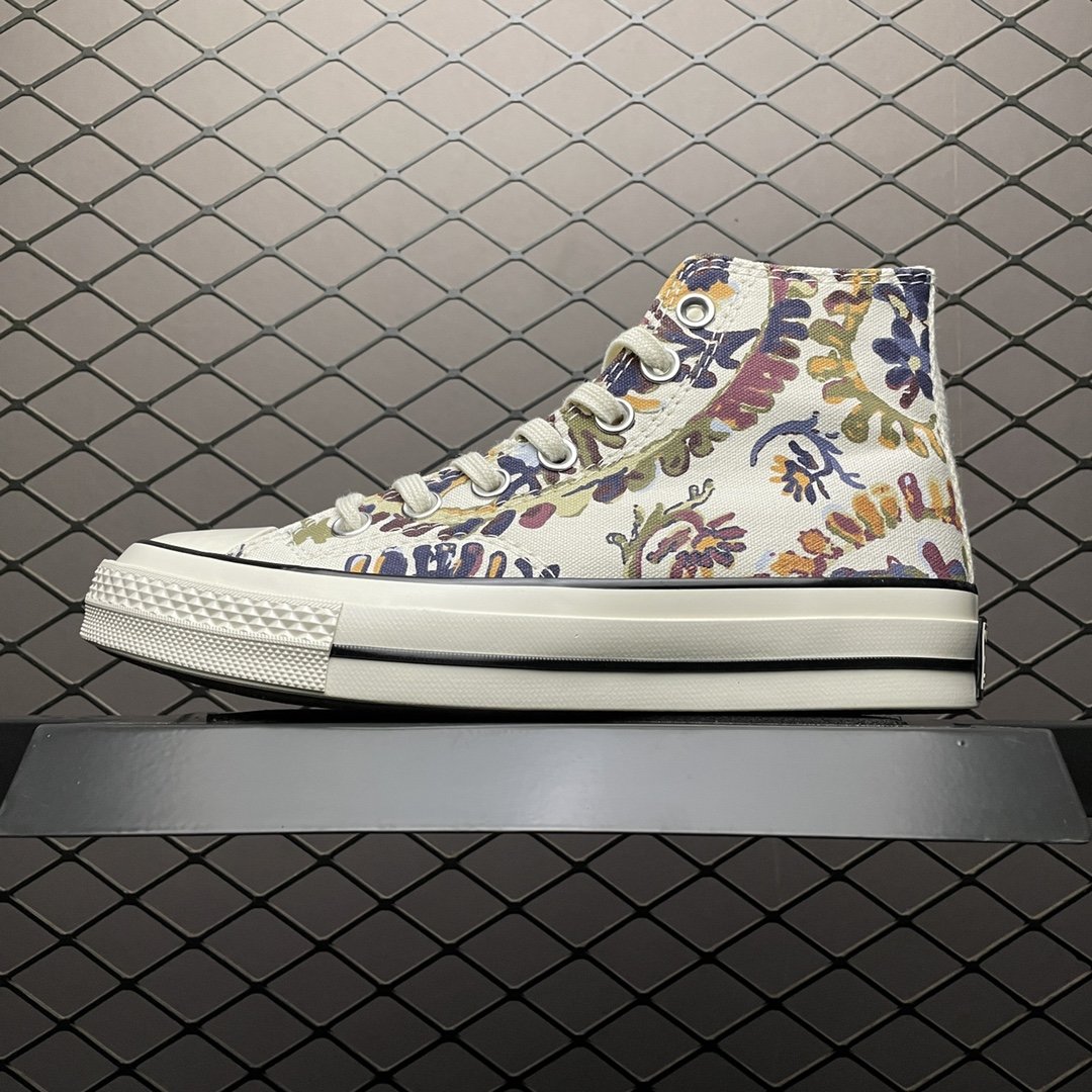Replica Converse Shoe Converse 1970s35-44 093701_01326