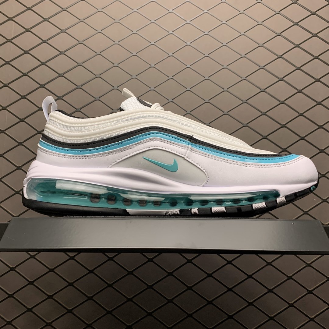 Replica Nike Air Max Shoe Nike Air Max 97 CZ3574-130 36-45