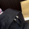 Replica Burberry Bag 27*34CM