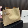 Replica Coach Bag 24*31CM