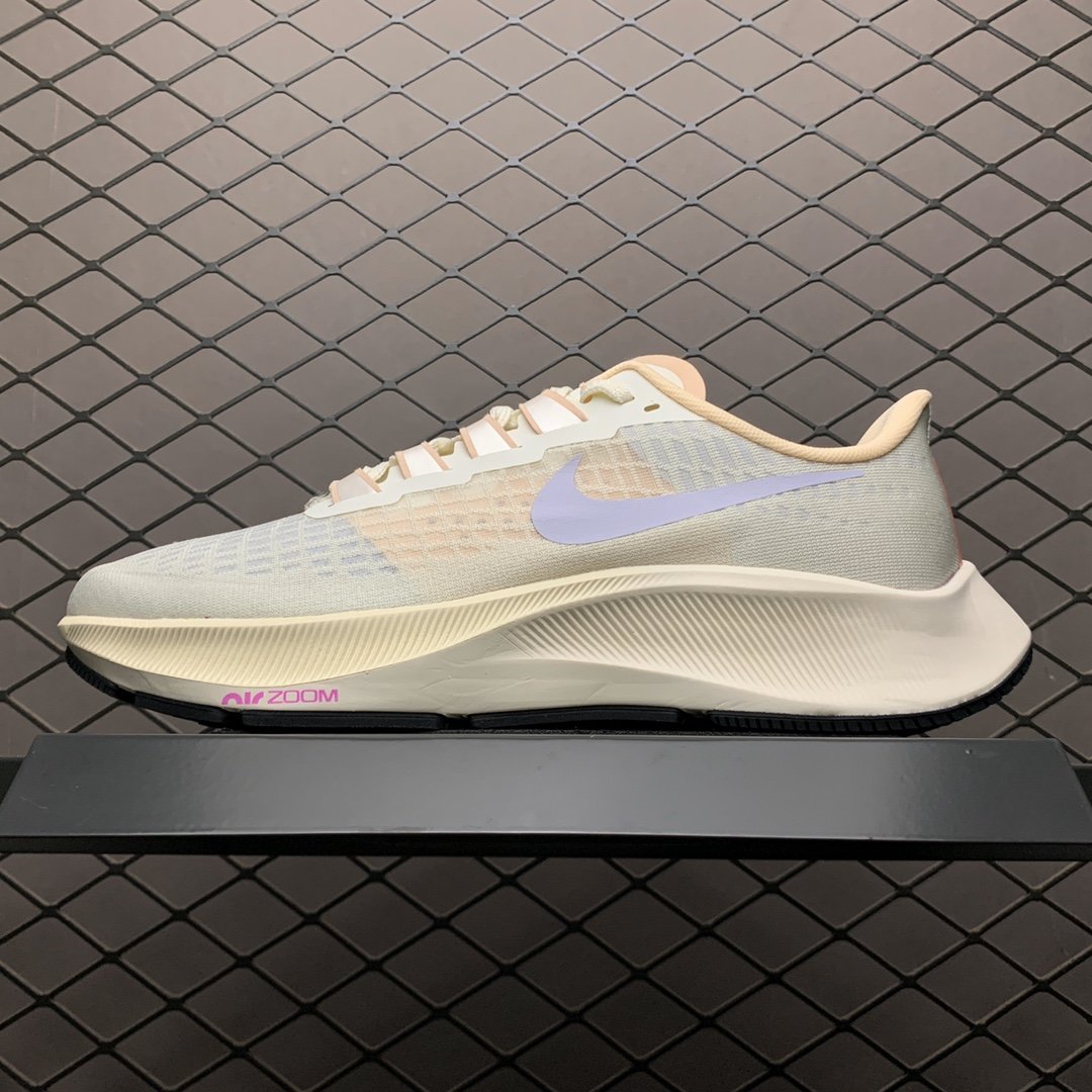 Replica Nike Shoe Nike Zoom Pegasus 37 BQ9647-102 36-39