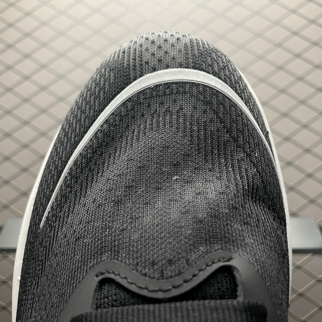 Replica HOKA Shoe Hoka M Skyflow 1155111